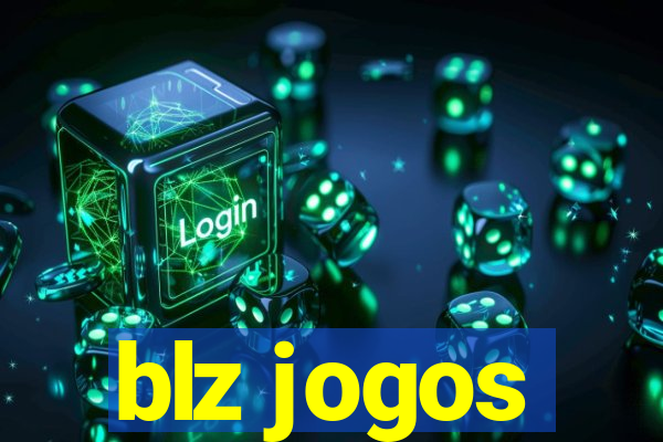 blz jogos